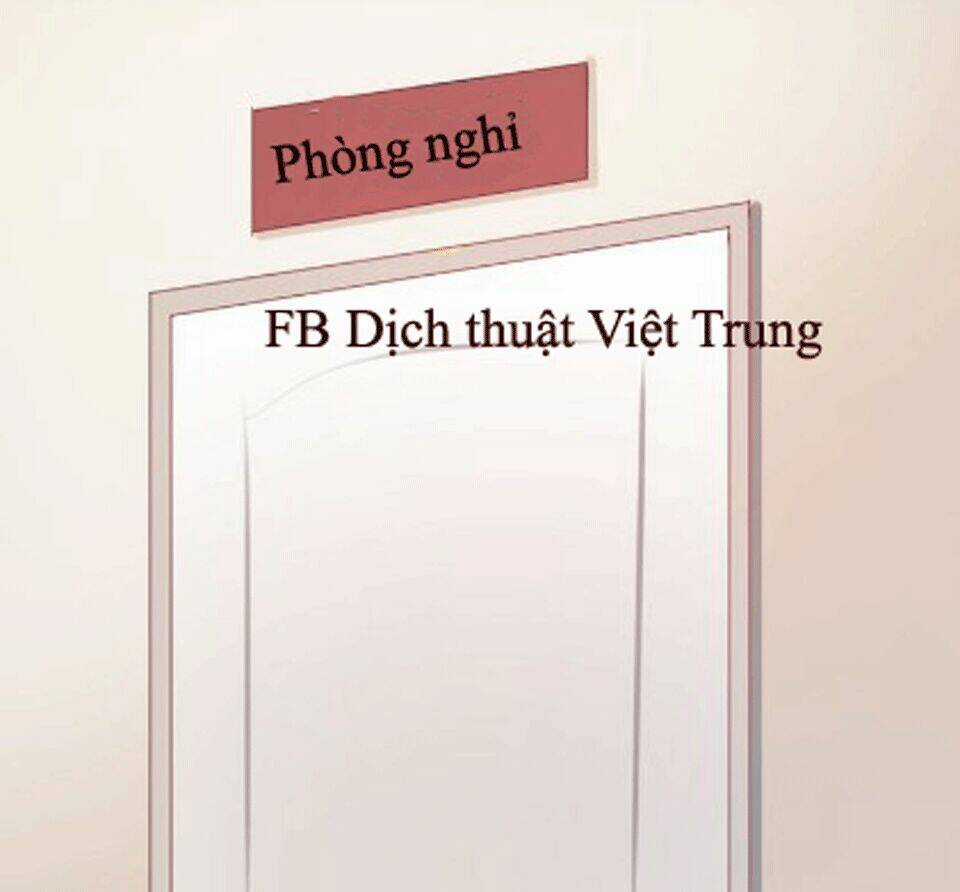 Lượm Được 1 Tiểu Hồ Ly Chapter 13 trang 29