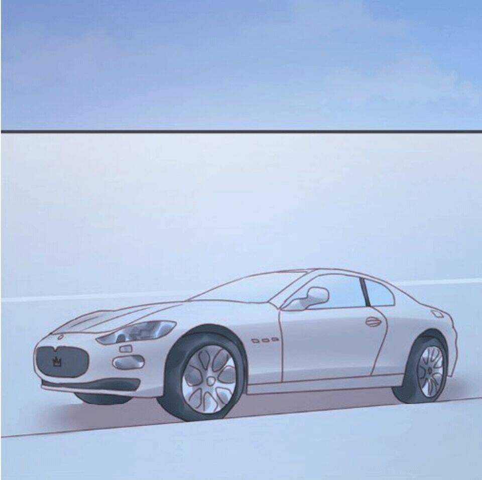 Lượm Được 1 Tiểu Hồ Ly Chapter 14 trang 18