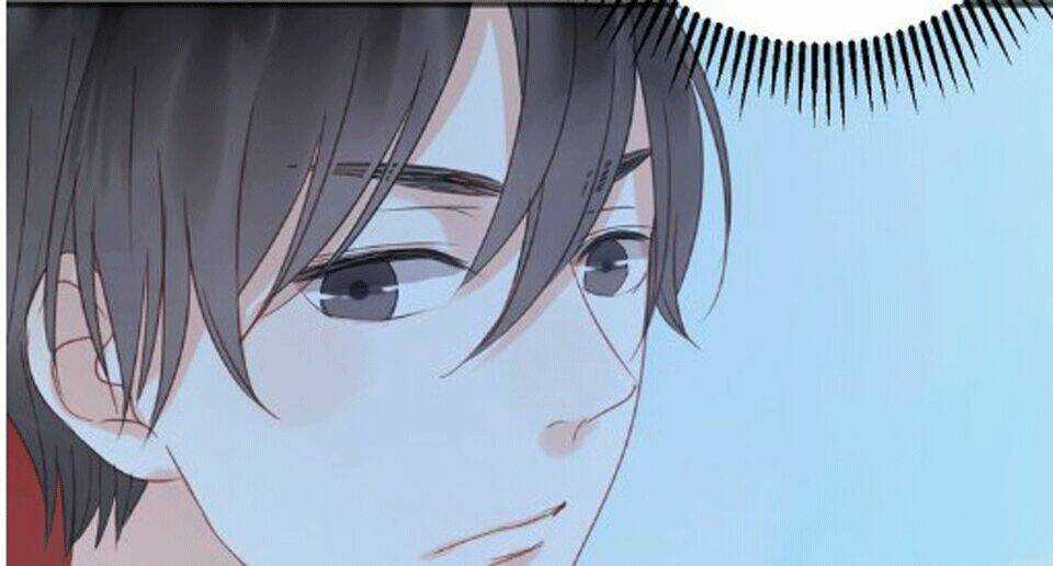 Lượm Được 1 Tiểu Hồ Ly Chapter 14 trang 20