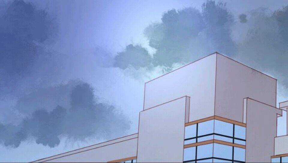 Lượm Được 1 Tiểu Hồ Ly Chapter 14 trang 25