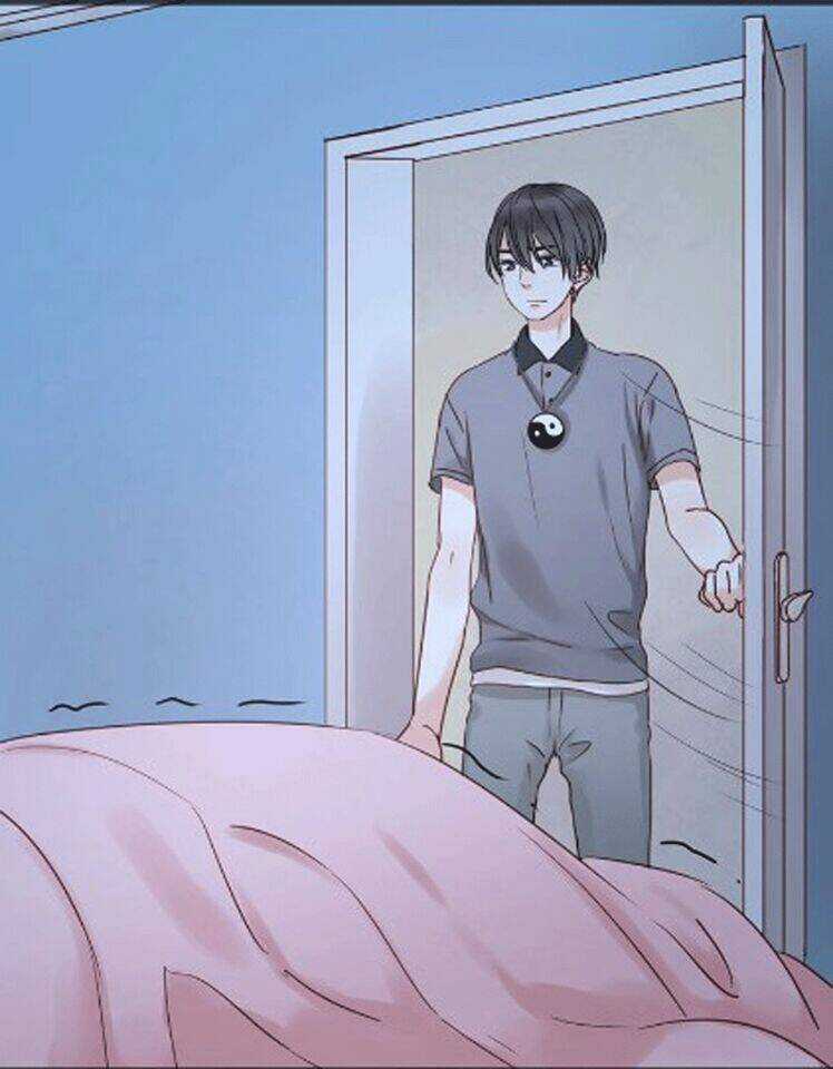 Lượm Được 1 Tiểu Hồ Ly Chapter 14 trang 29