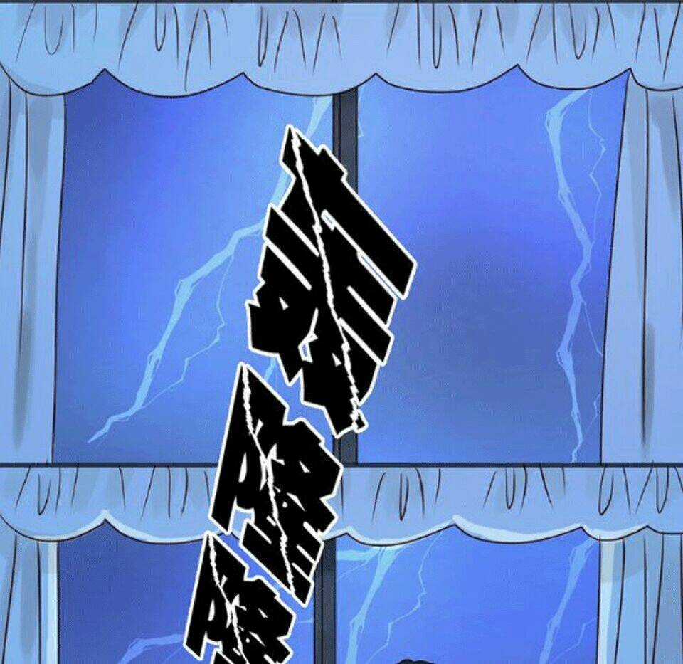 Lượm Được 1 Tiểu Hồ Ly Chapter 14 trang 33