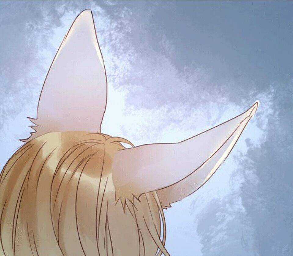 Lượm Được 1 Tiểu Hồ Ly Chapter 14 trang 35