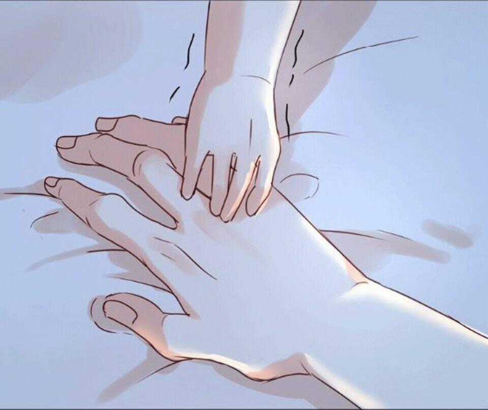 Lượm Được 1 Tiểu Hồ Ly Chapter 14 trang 37