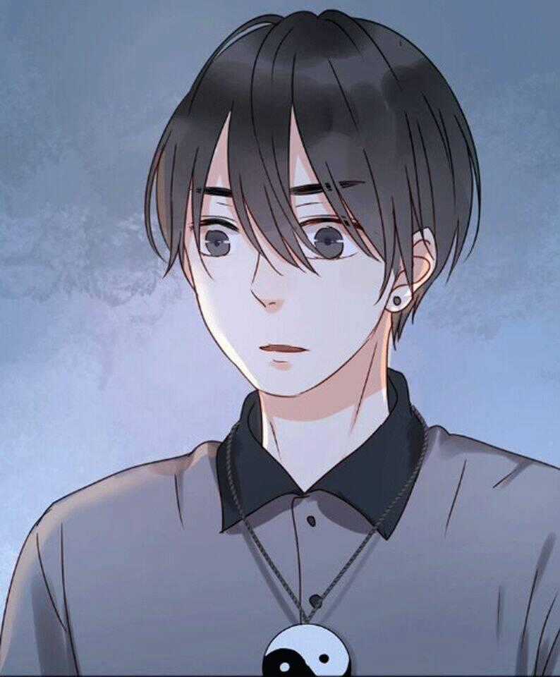 Lượm Được 1 Tiểu Hồ Ly Chapter 14 trang 38