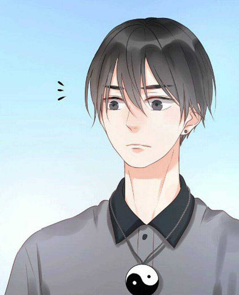 Lượm Được 1 Tiểu Hồ Ly Chapter 14 trang 7