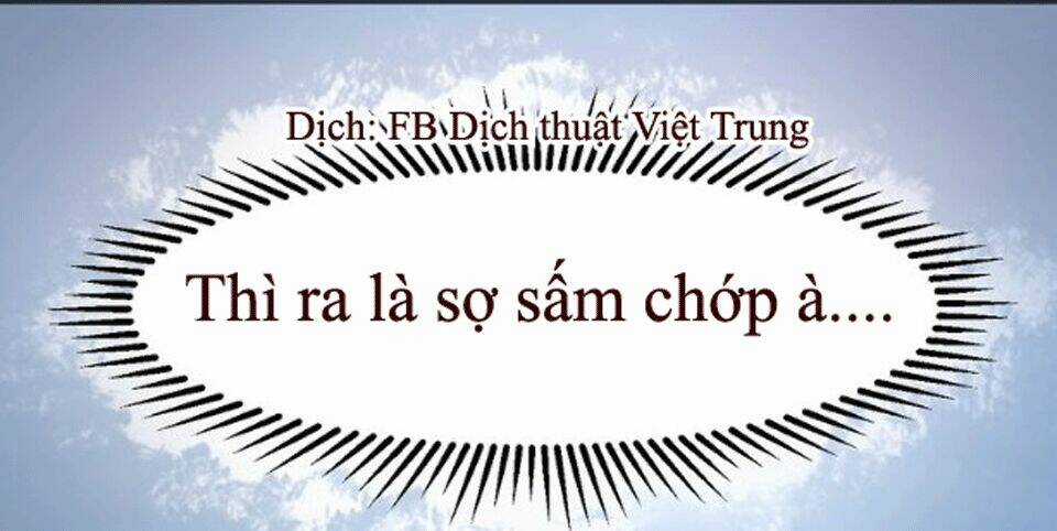 Lượm Được 1 Tiểu Hồ Ly Chapter 15 trang 10