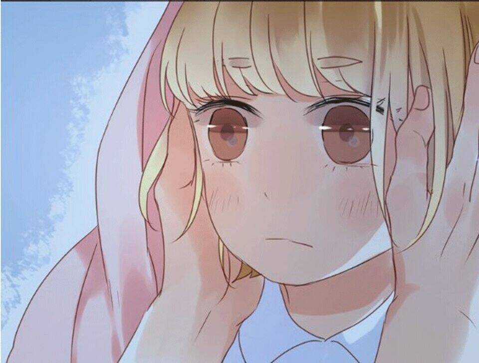 Lượm Được 1 Tiểu Hồ Ly Chapter 15 trang 14