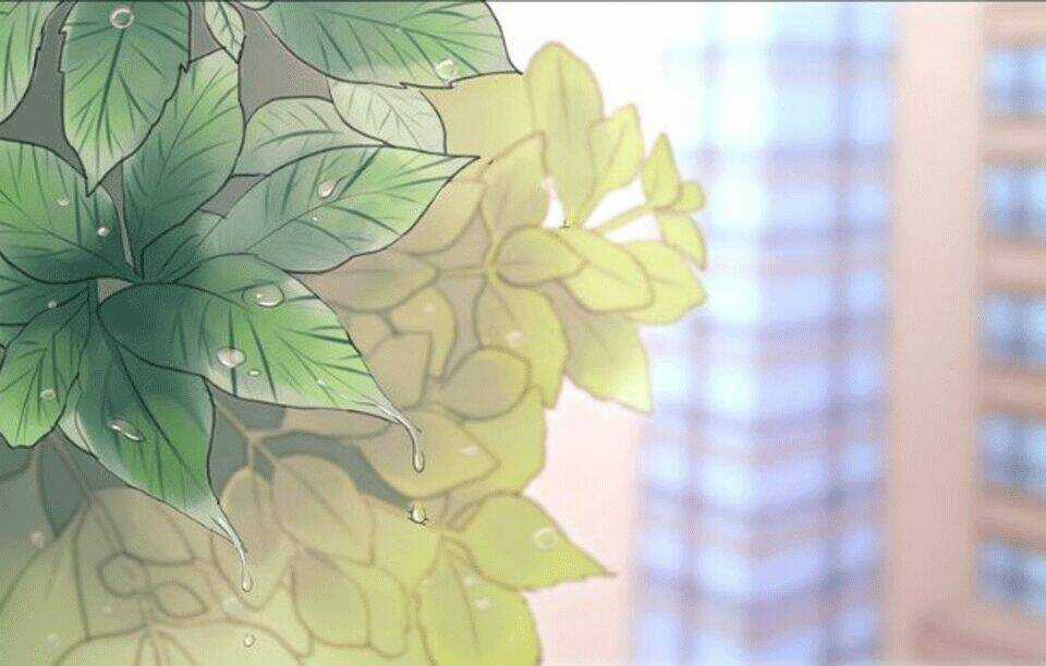 Lượm Được 1 Tiểu Hồ Ly Chapter 15 trang 17