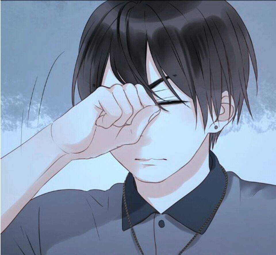 Lượm Được 1 Tiểu Hồ Ly Chapter 15 trang 2