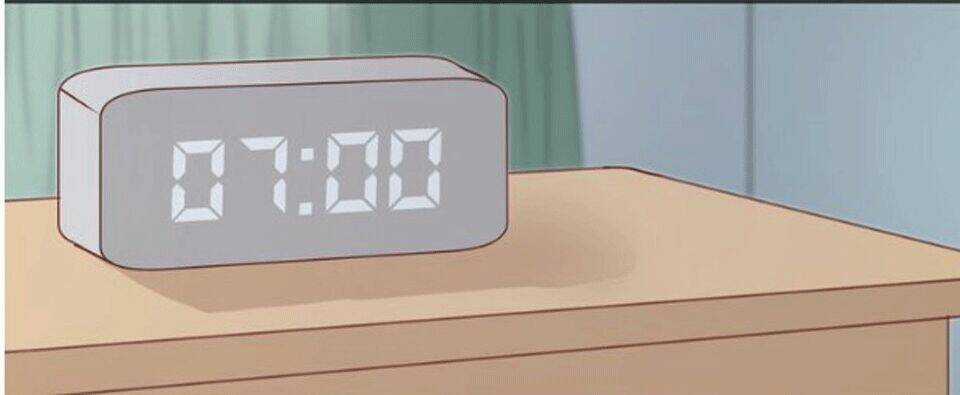 Lượm Được 1 Tiểu Hồ Ly Chapter 15 trang 27