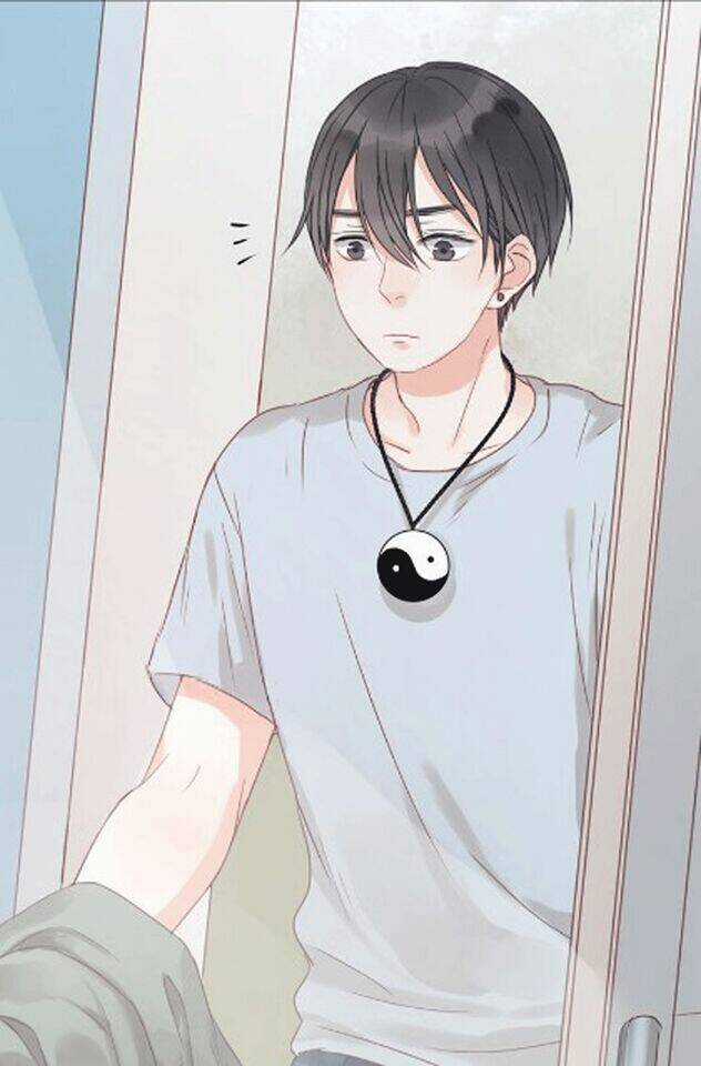 Lượm Được 1 Tiểu Hồ Ly Chapter 15 trang 29