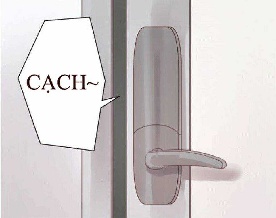 Lượm Được 1 Tiểu Hồ Ly Chapter 16 trang 16