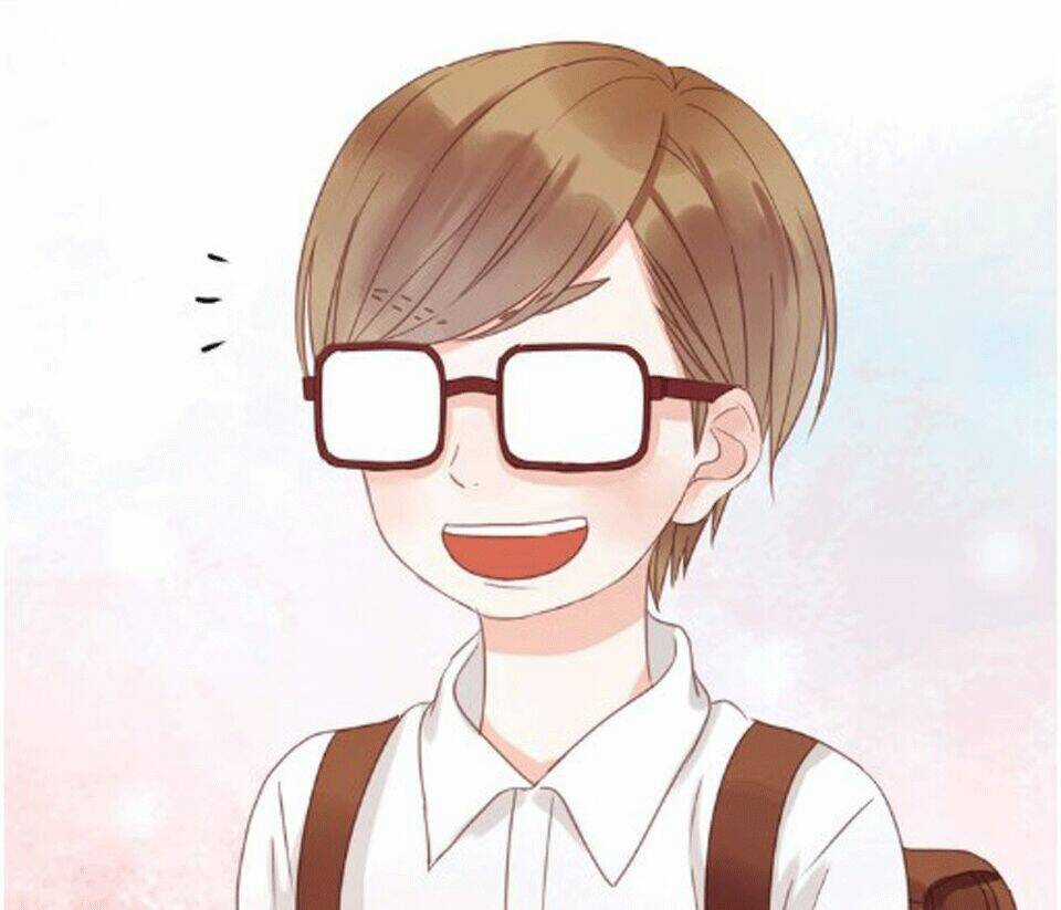 Lượm Được 1 Tiểu Hồ Ly Chapter 16 trang 17