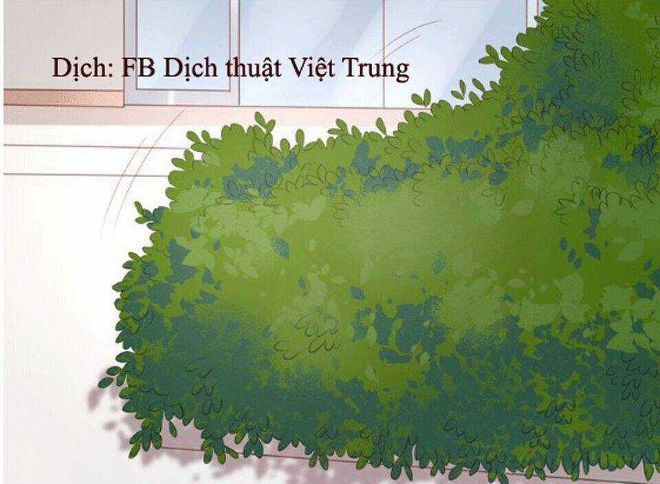 Lượm Được 1 Tiểu Hồ Ly Chapter 16 trang 2