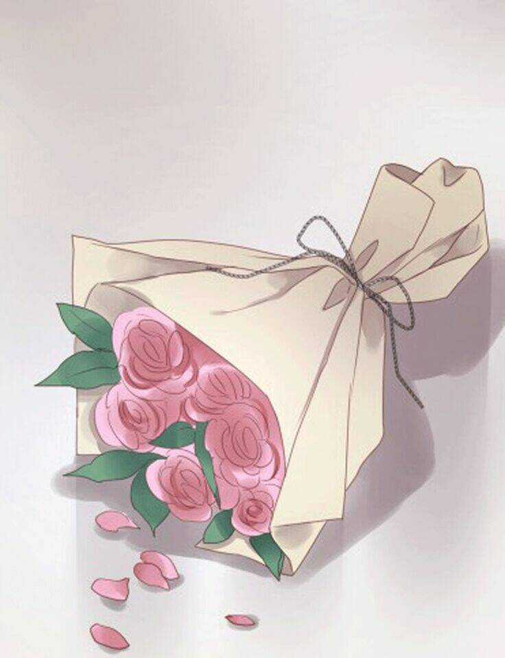 Lượm Được 1 Tiểu Hồ Ly Chapter 16 trang 24