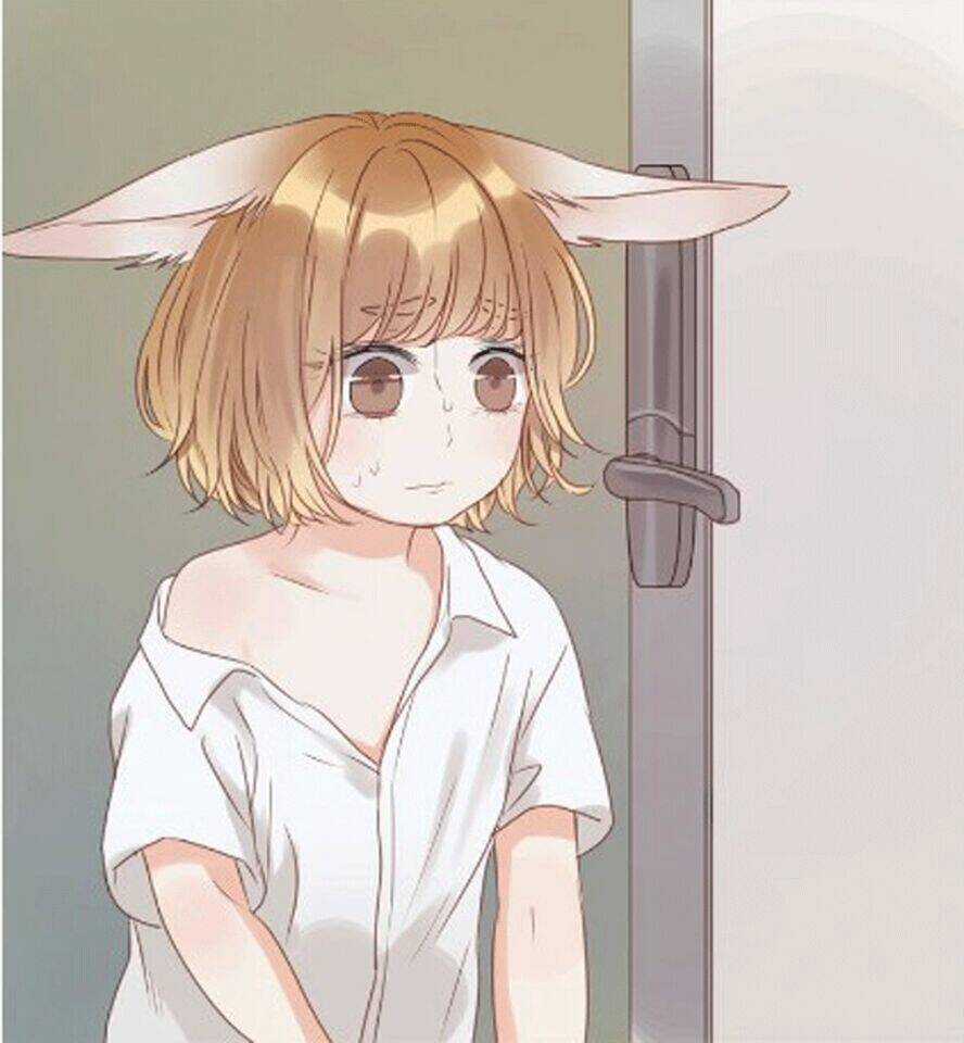 Lượm Được 1 Tiểu Hồ Ly Chapter 16 trang 29