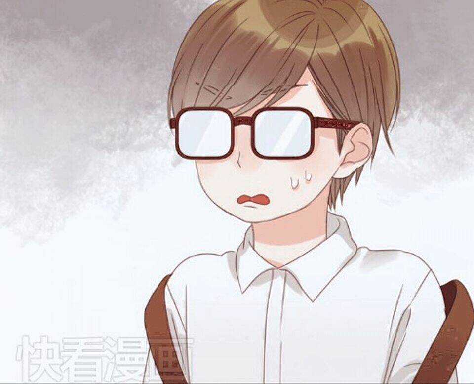 Lượm Được 1 Tiểu Hồ Ly Chapter 16 trang 30