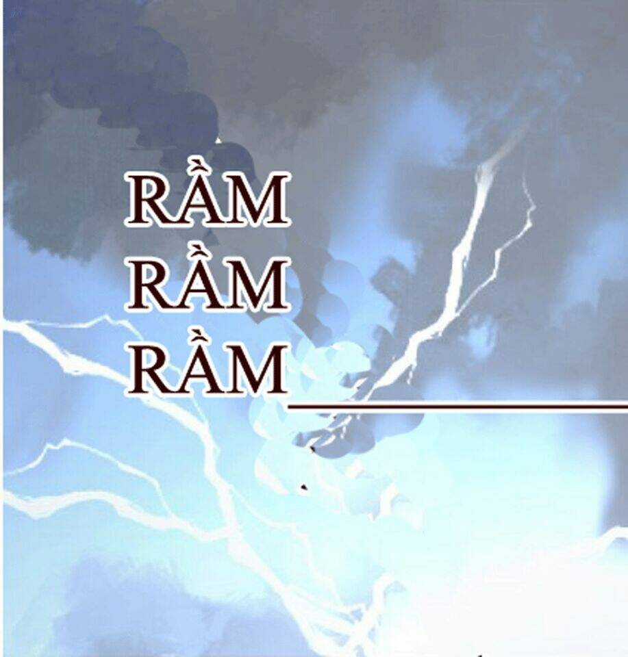 Lượm Được 1 Tiểu Hồ Ly Chapter 17 trang 11