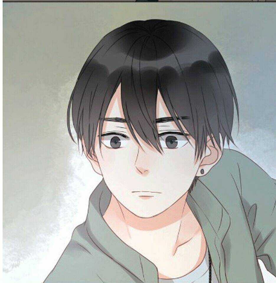 Lượm Được 1 Tiểu Hồ Ly Chapter 17 trang 16