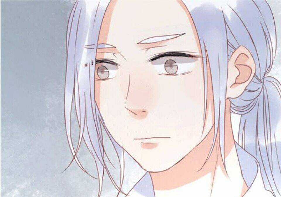 Lượm Được 1 Tiểu Hồ Ly Chapter 17 trang 31