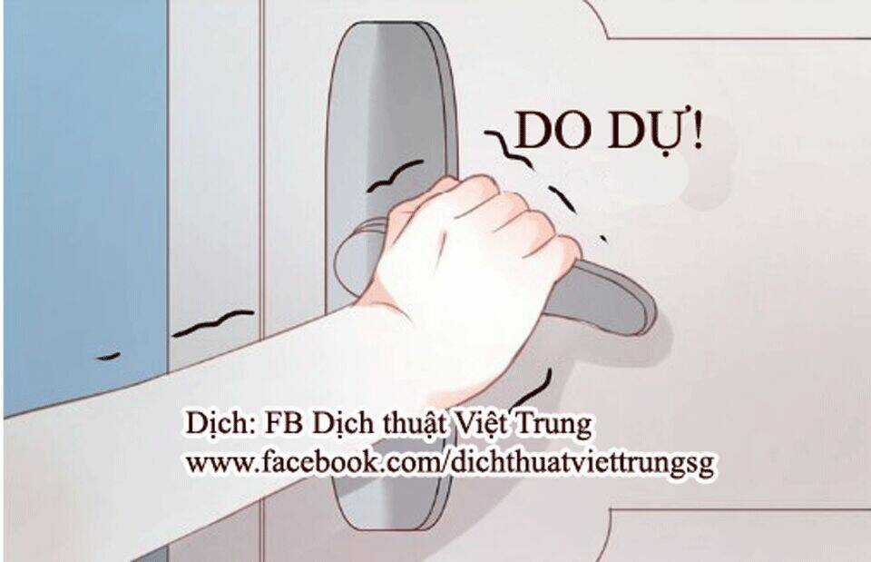 Lượm Được 1 Tiểu Hồ Ly Chapter 17 trang 6