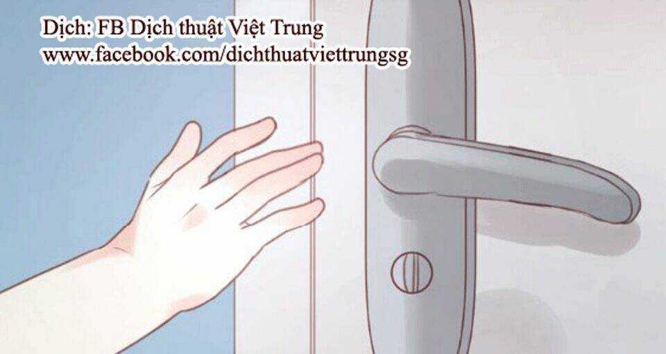 Lượm Được 1 Tiểu Hồ Ly Chapter 17 trang 7