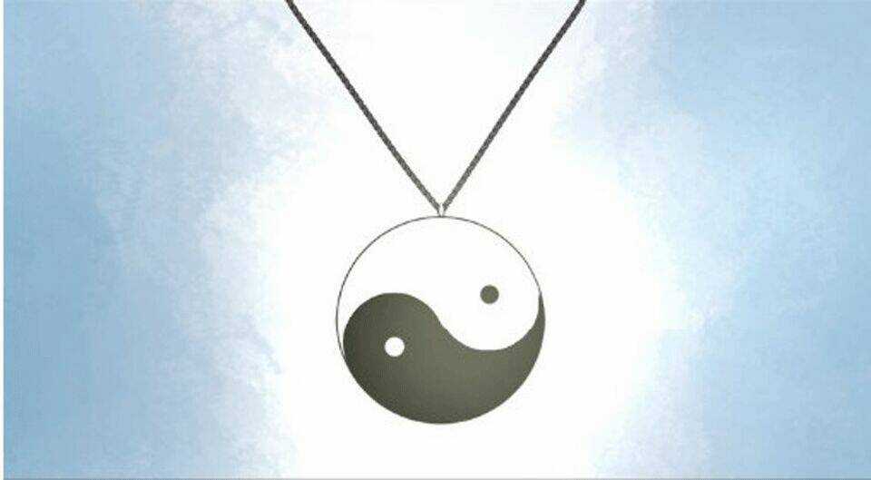 Lượm Được 1 Tiểu Hồ Ly Chapter 18 trang 10