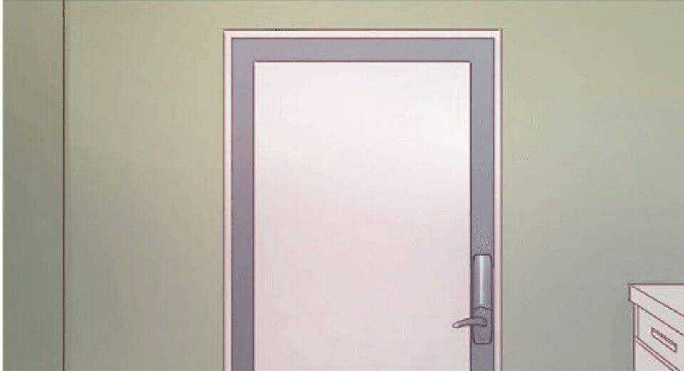 Lượm Được 1 Tiểu Hồ Ly Chapter 18 trang 15