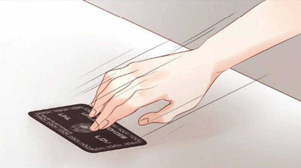 Lượm Được 1 Tiểu Hồ Ly Chapter 18 trang 22