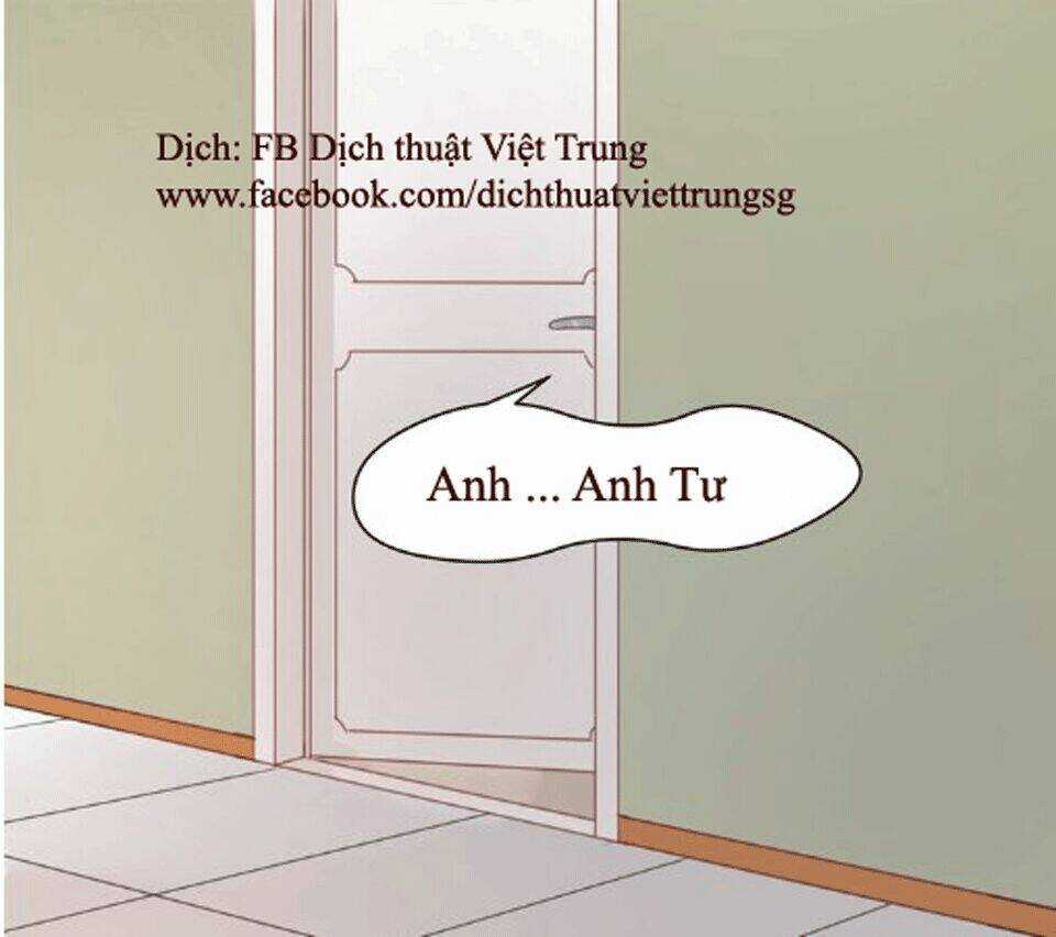 Lượm Được 1 Tiểu Hồ Ly Chapter 18 trang 25