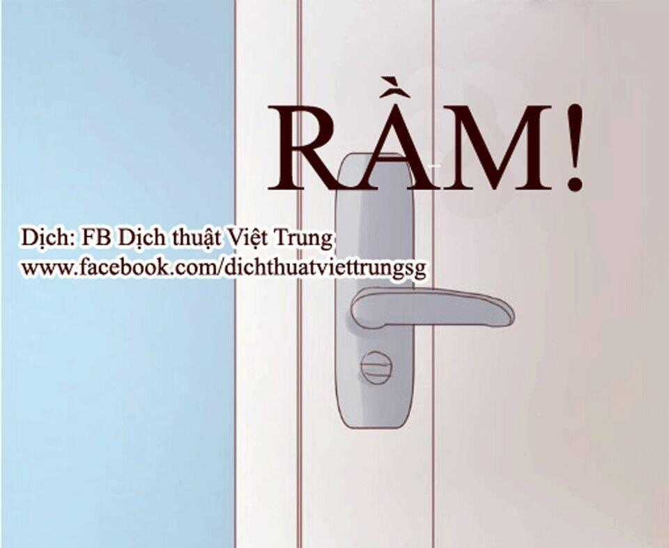 Lượm Được 1 Tiểu Hồ Ly Chapter 18 trang 40