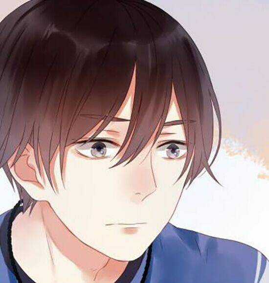 Lượm Được 1 Tiểu Hồ Ly Chapter 2 trang 18