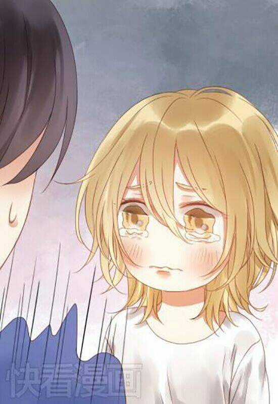 Lượm Được 1 Tiểu Hồ Ly Chapter 2 trang 27