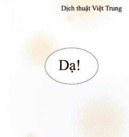 Lượm Được 1 Tiểu Hồ Ly Chapter 2 trang 30