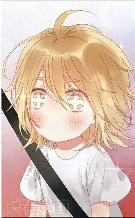 Lượm Được 1 Tiểu Hồ Ly Chapter 2 trang 31