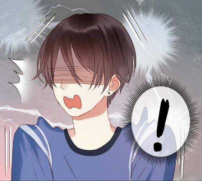 Lượm Được 1 Tiểu Hồ Ly Chapter 2 trang 39