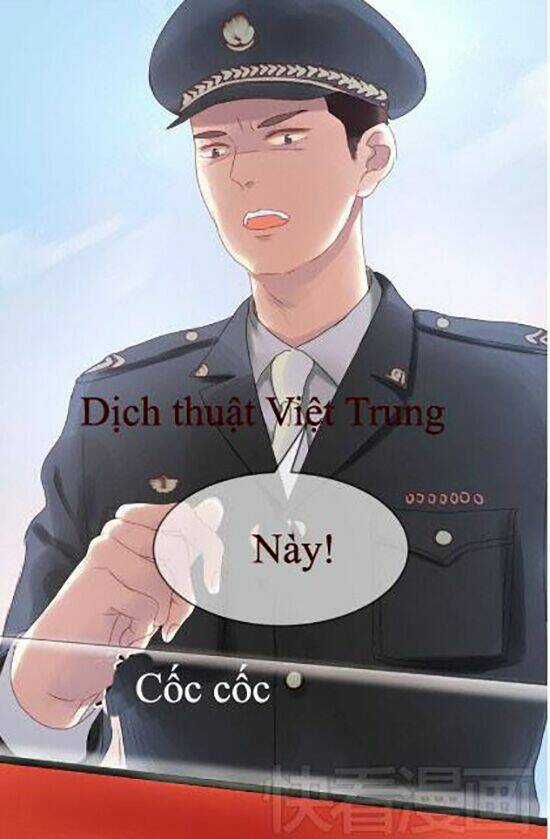 Lượm Được 1 Tiểu Hồ Ly Chapter 2 trang 43