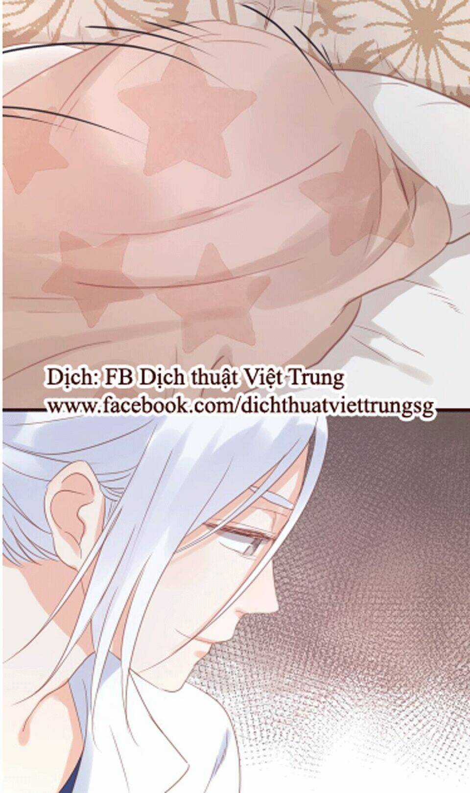 Lượm Được 1 Tiểu Hồ Ly Chapter 20 trang 23