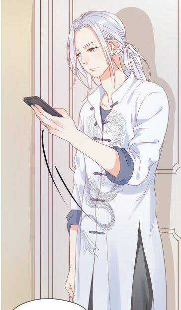 Lượm Được 1 Tiểu Hồ Ly Chapter 20 trang 26