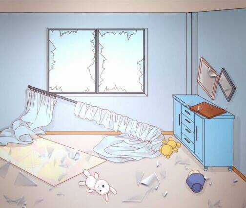 Lượm Được 1 Tiểu Hồ Ly Chapter 20 trang 28