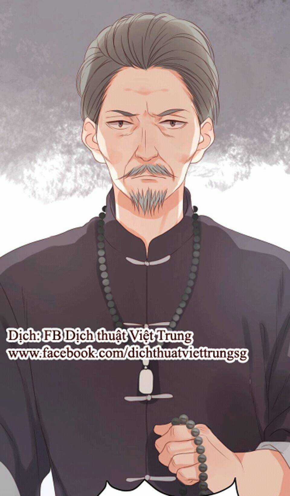 Lượm Được 1 Tiểu Hồ Ly Chapter 20 trang 31