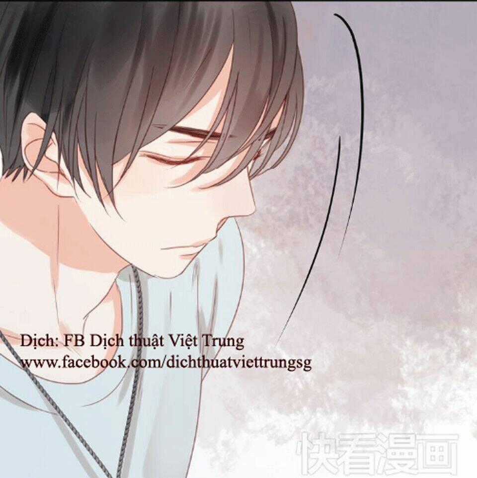 Lượm Được 1 Tiểu Hồ Ly Chapter 20 trang 38