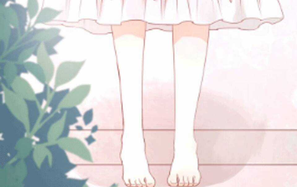 Lượm Được 1 Tiểu Hồ Ly Chapter 21 trang 10