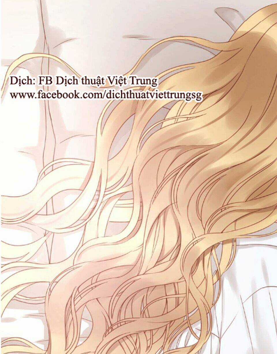 Lượm Được 1 Tiểu Hồ Ly Chapter 21 trang 4