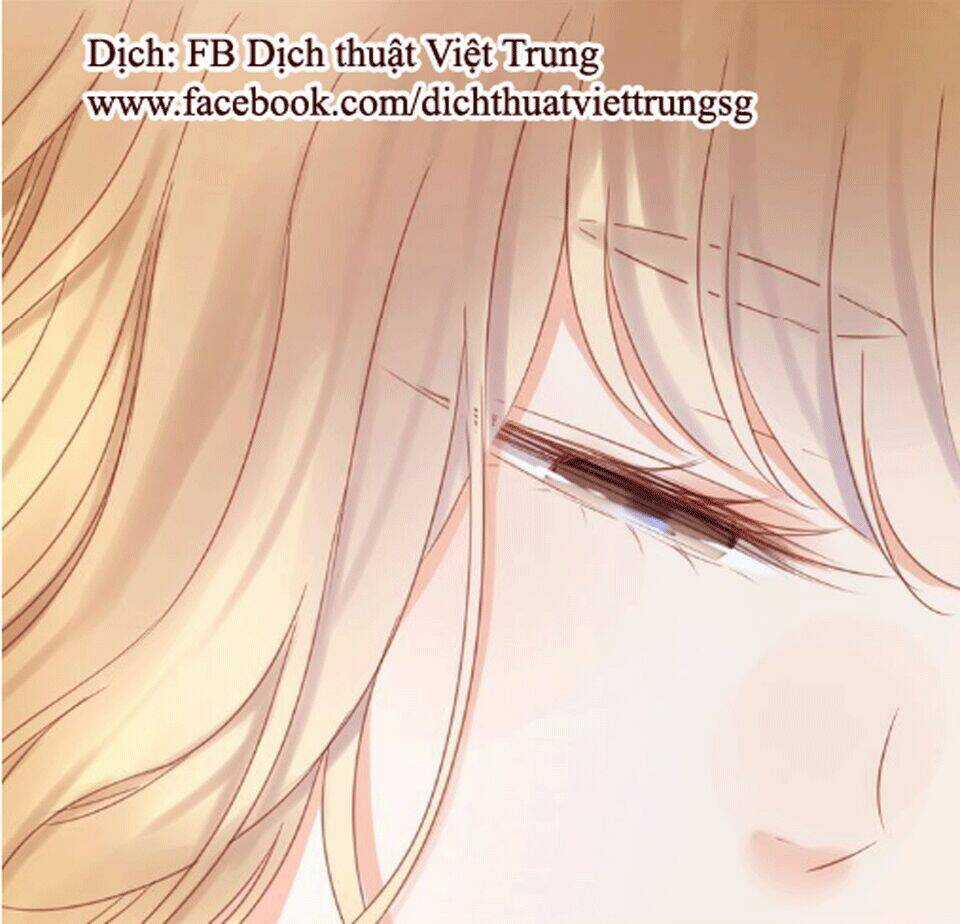 Lượm Được 1 Tiểu Hồ Ly Chapter 21 trang 5