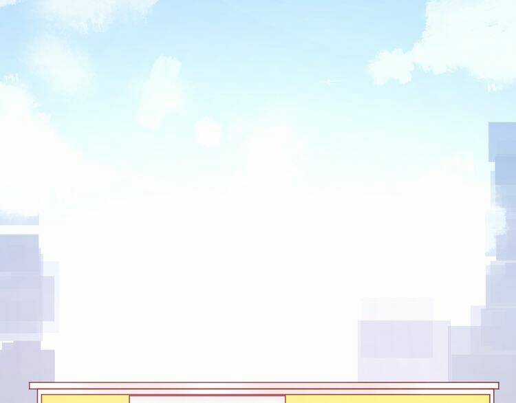 Lượm Được 1 Tiểu Hồ Ly Chapter 22 trang 10