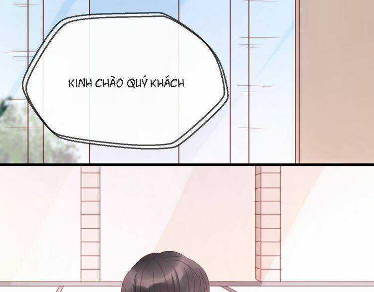 Lượm Được 1 Tiểu Hồ Ly Chapter 22 trang 12