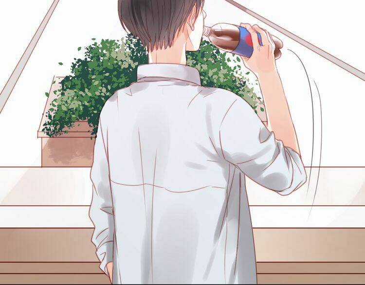 Lượm Được 1 Tiểu Hồ Ly Chapter 22 trang 13