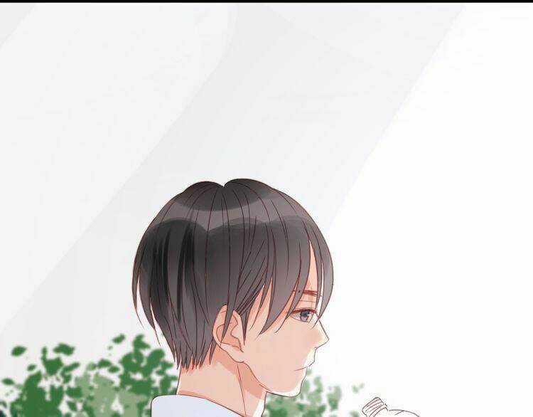 Lượm Được 1 Tiểu Hồ Ly Chapter 22 trang 14